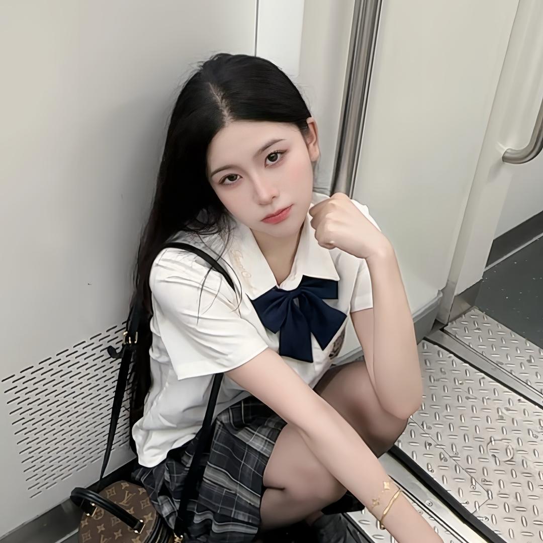 阿  圆🦋