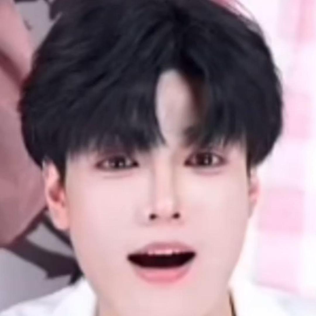 昊宇