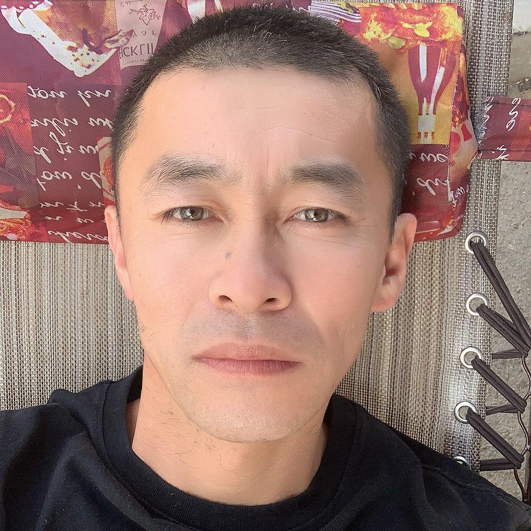 不忘初心