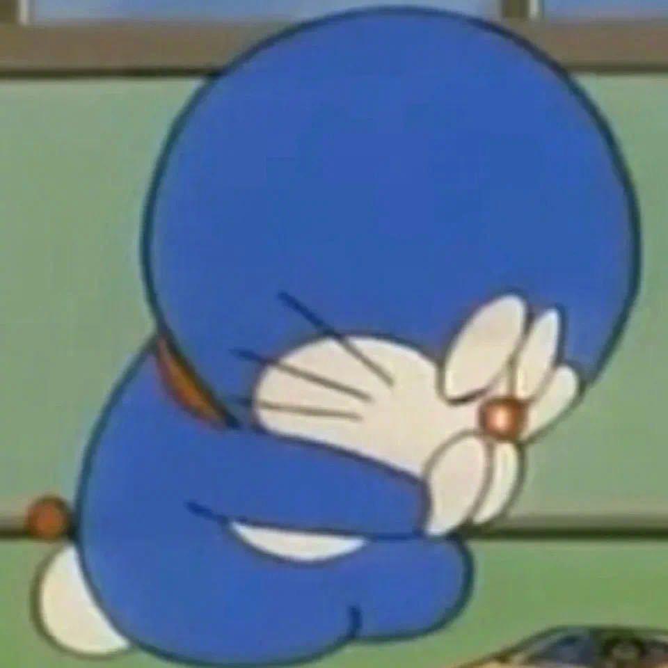 我不配