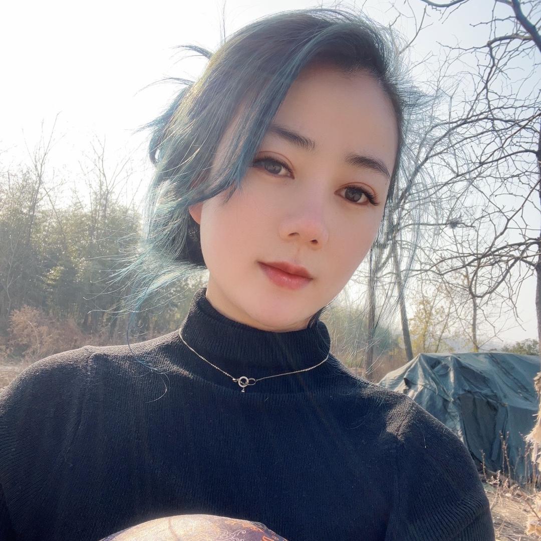 奈何