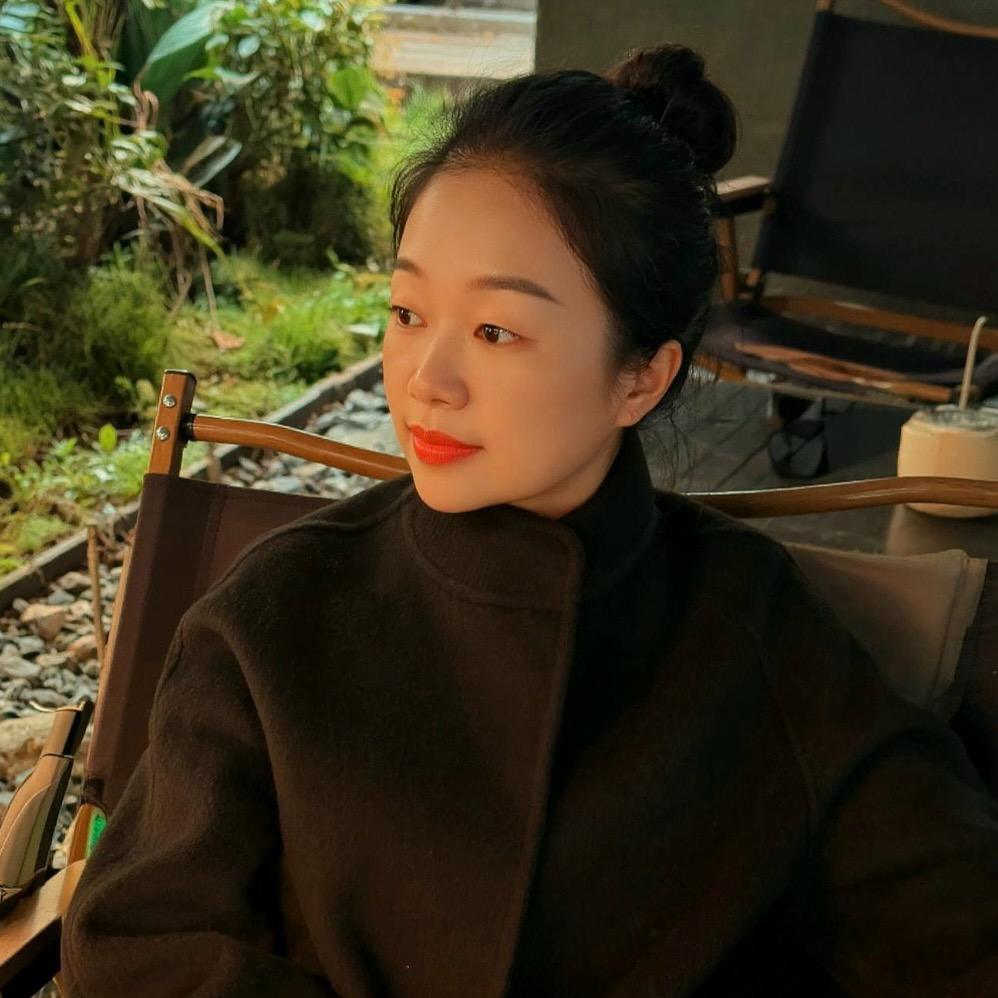 💞້໌ᮨ⃝好ᨶ႒ᩚ运ᥫᩣ໌້ᮨ加满✨