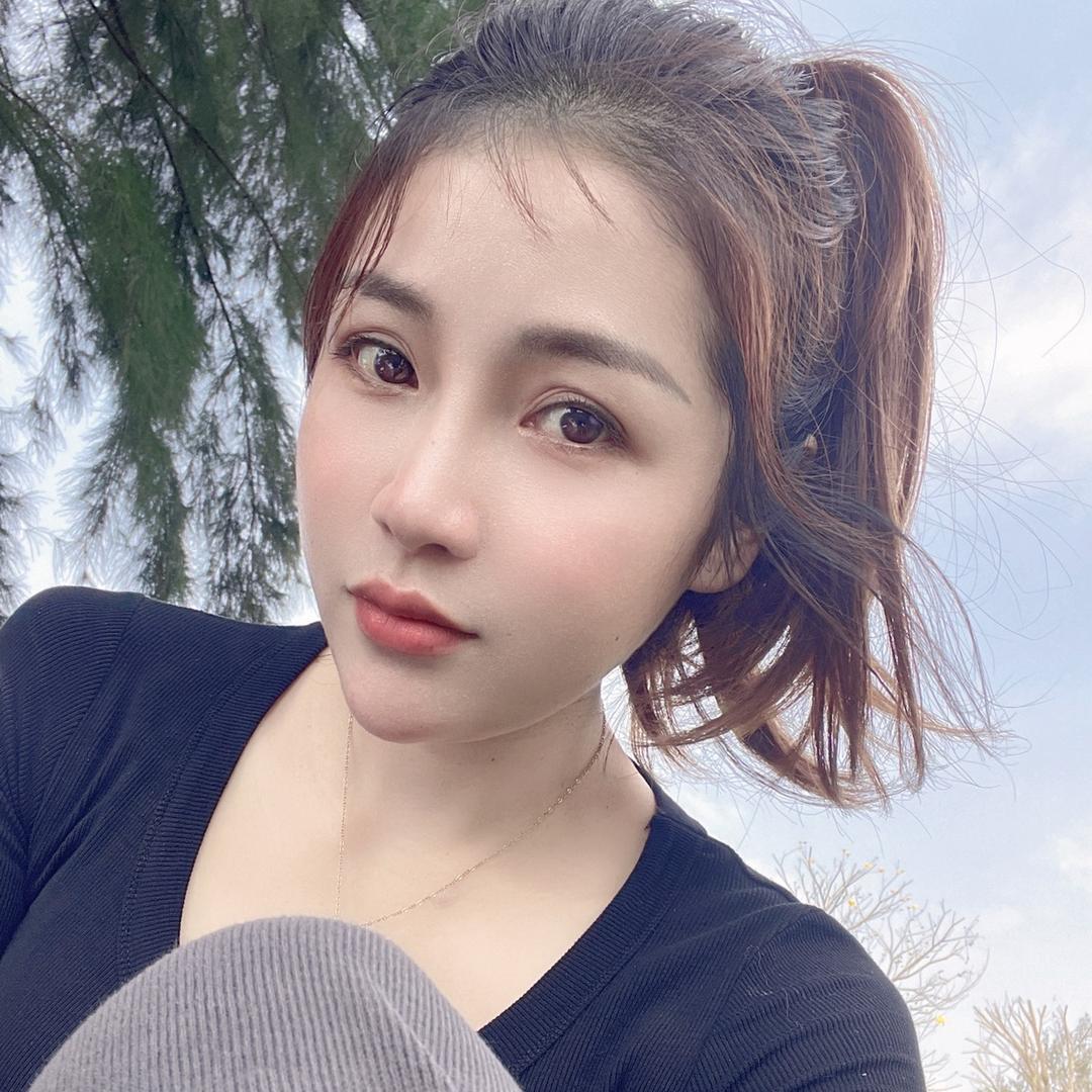 飘呀飘