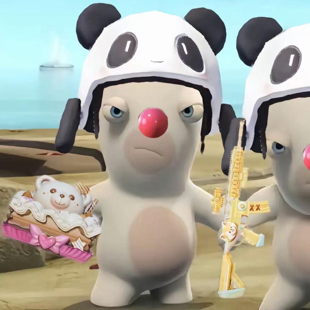 ￴￴ ￴￴ ￴￴￴