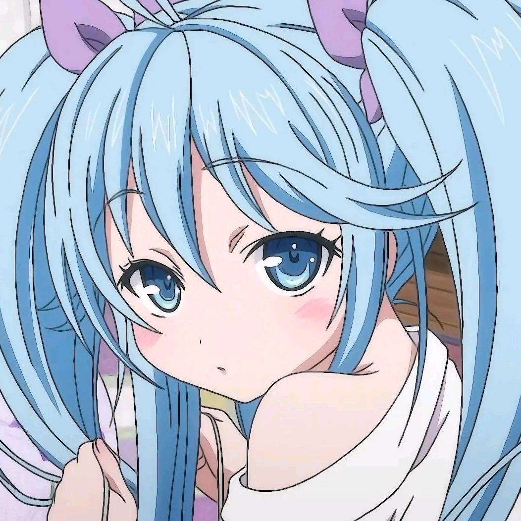 美女5语.