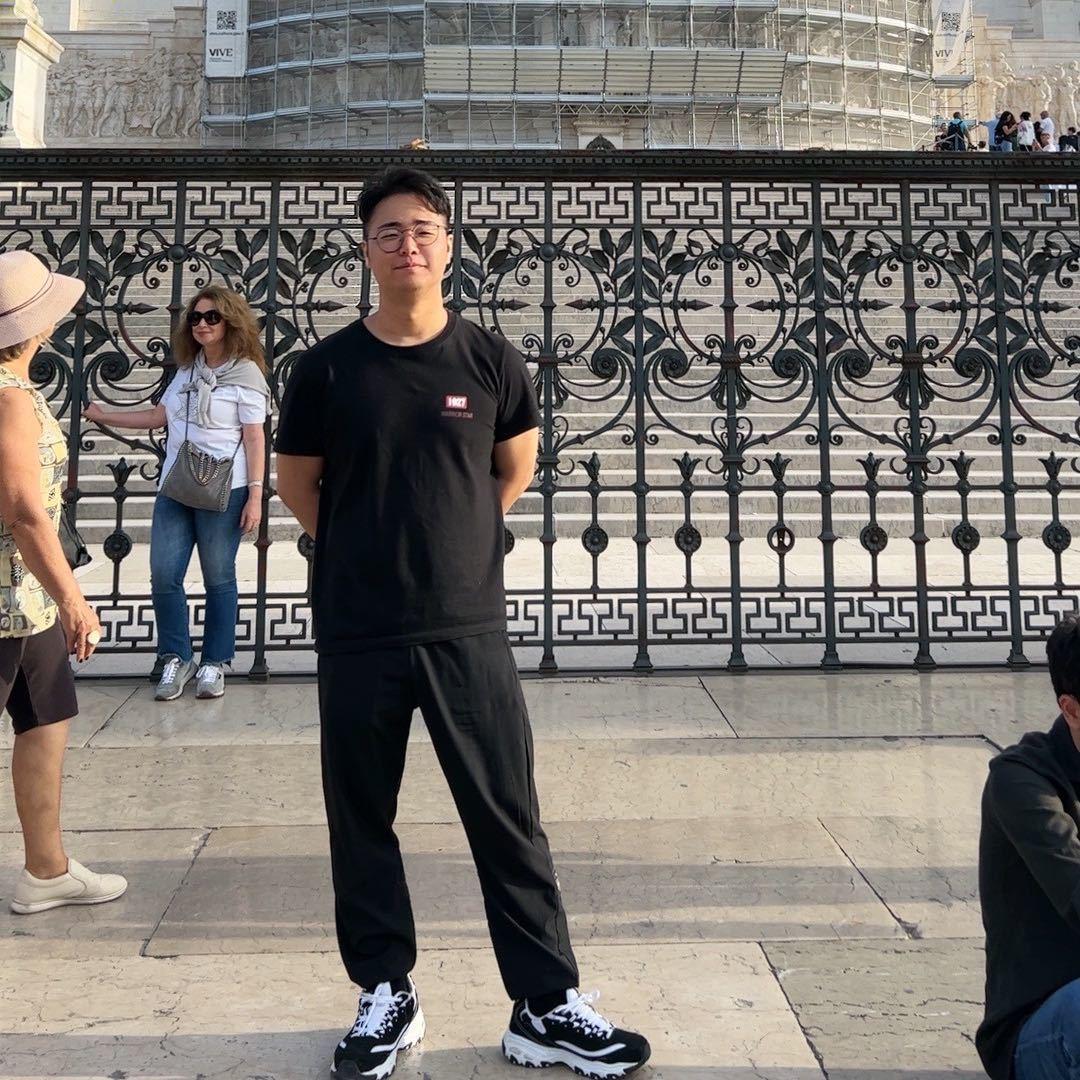 1wangwangwang1