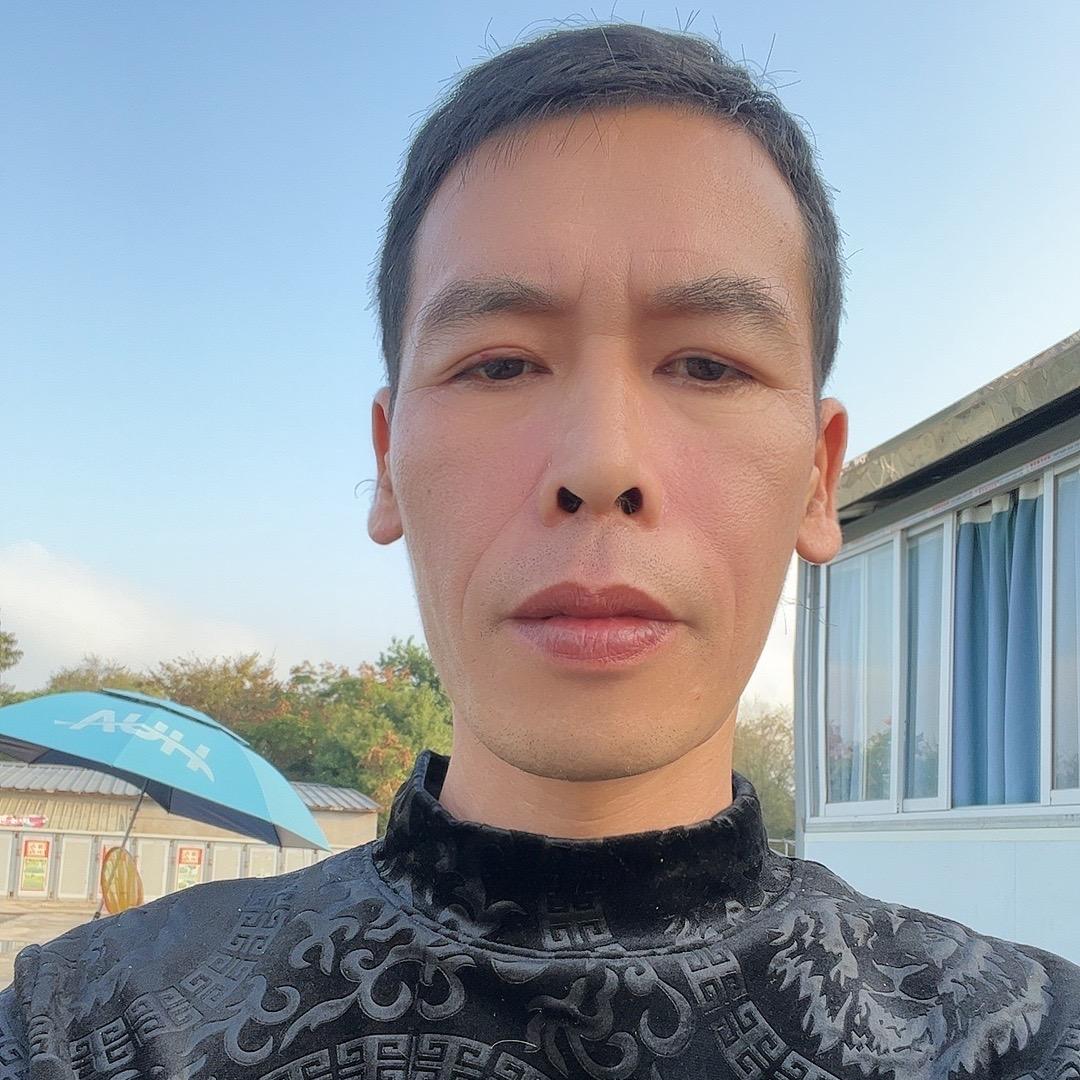 朝忠