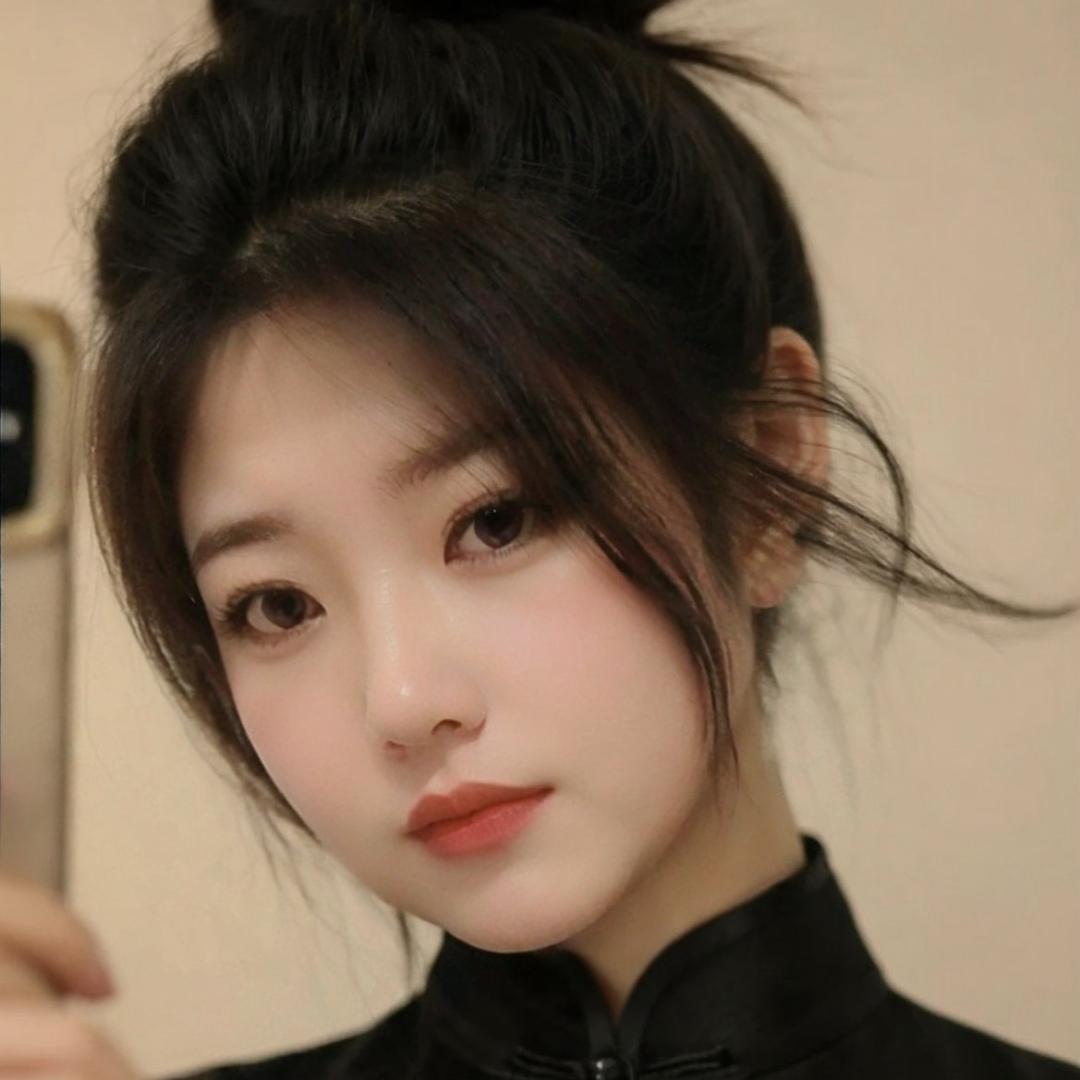MEI M EI