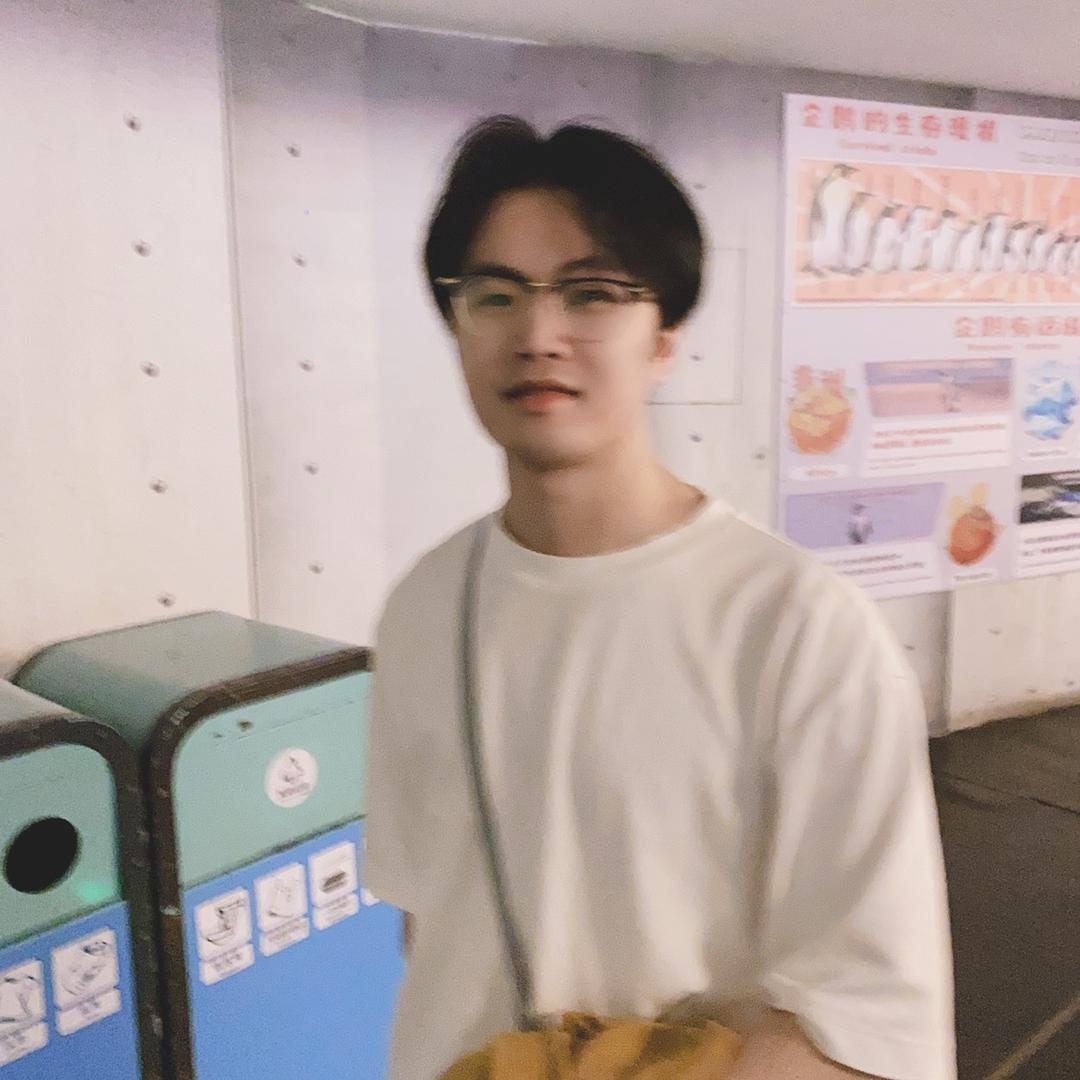 夏天summ4r