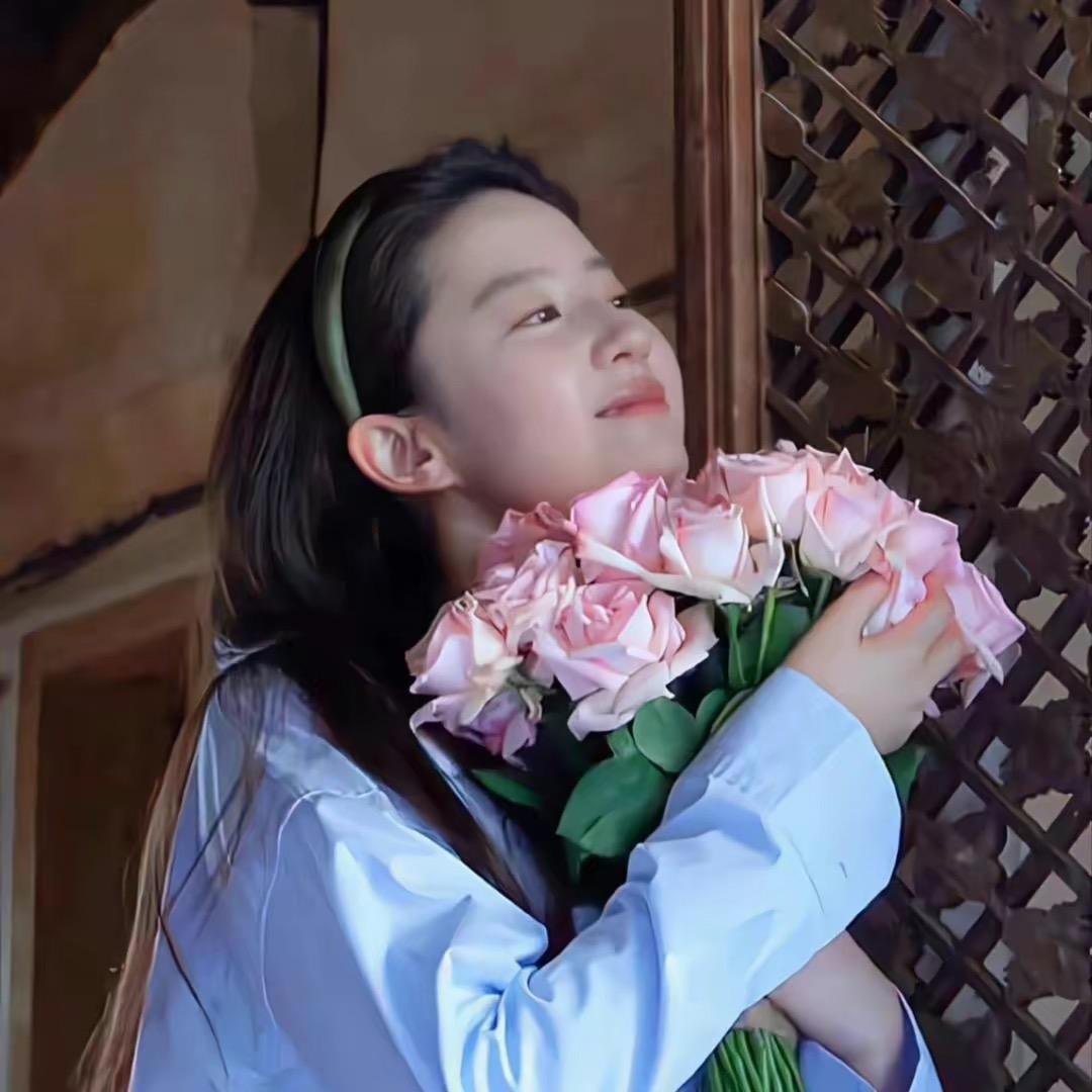 @在