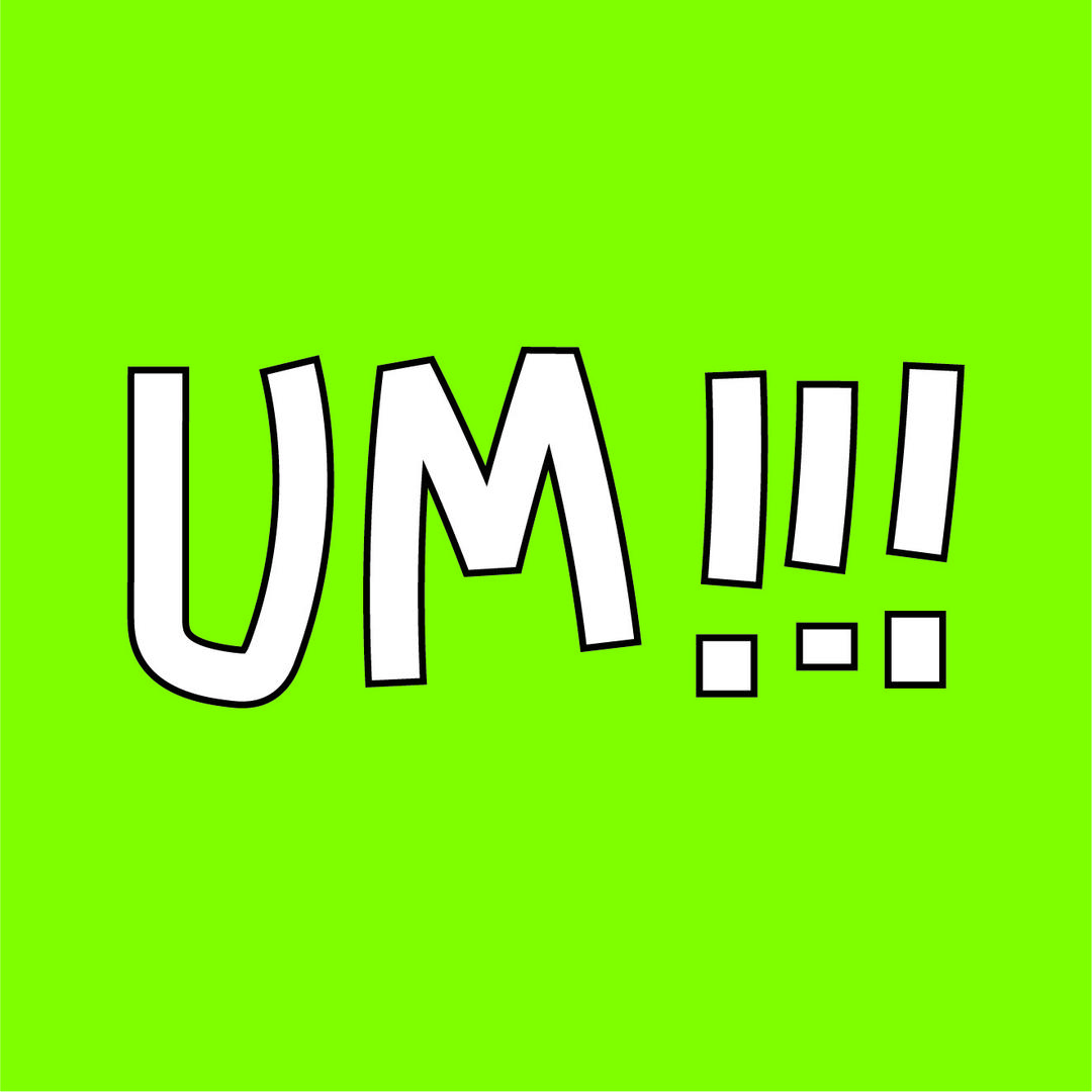 UM!!!游牧单位