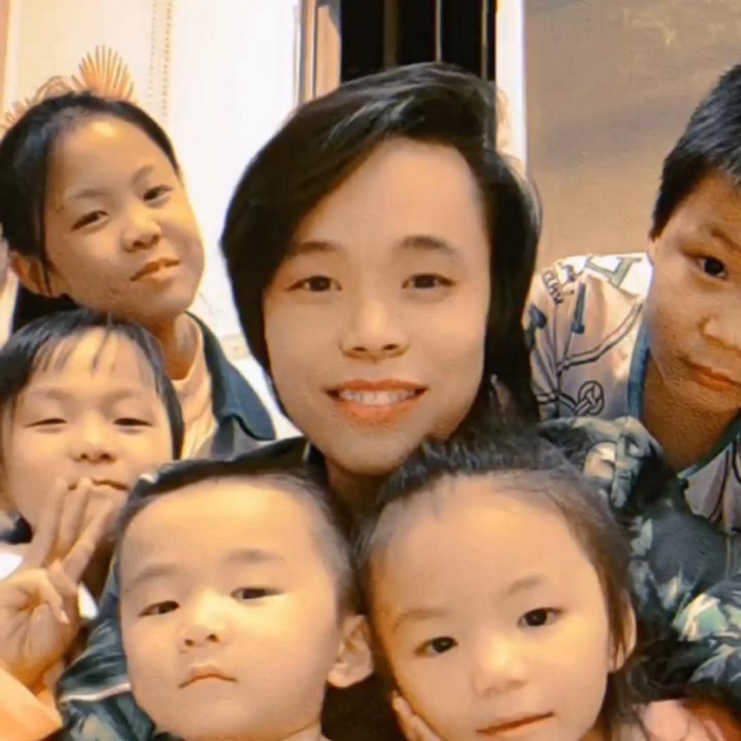 小亮仔