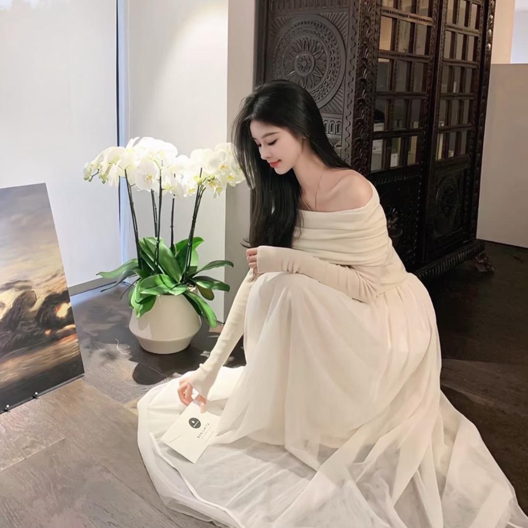 诗怡🦋