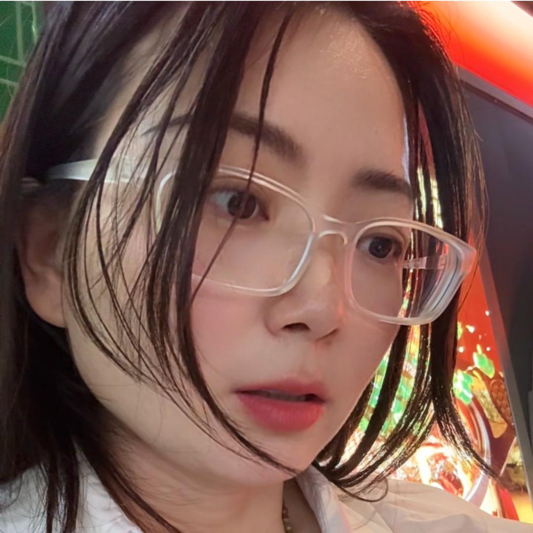 暖暖……