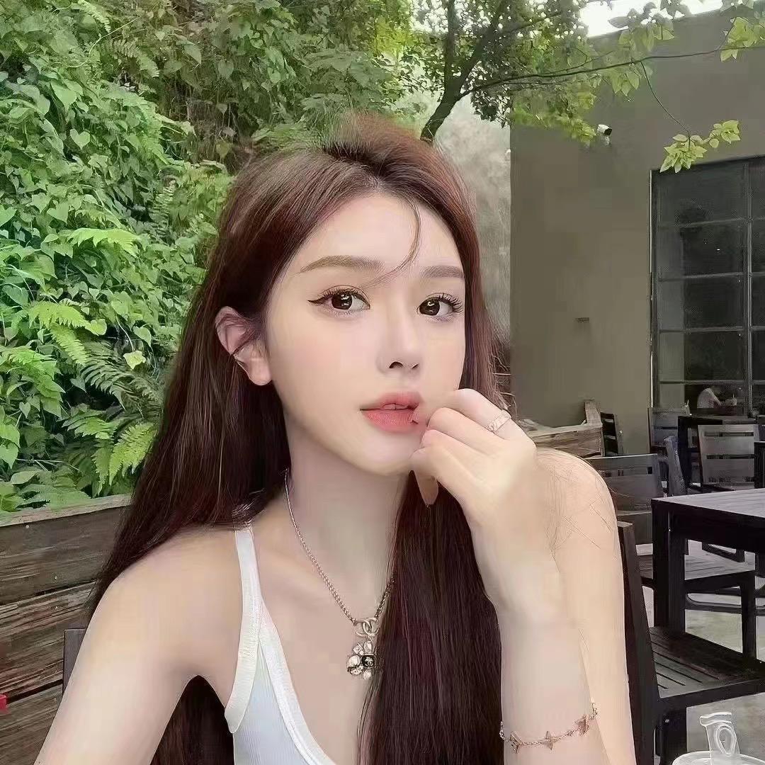 白负妹