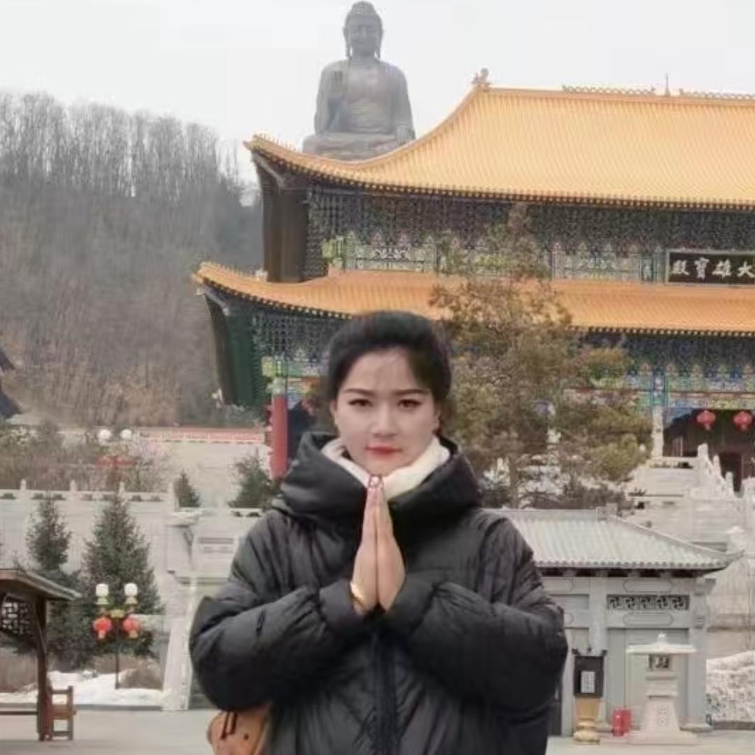 阿瑶童装精品（可批发）