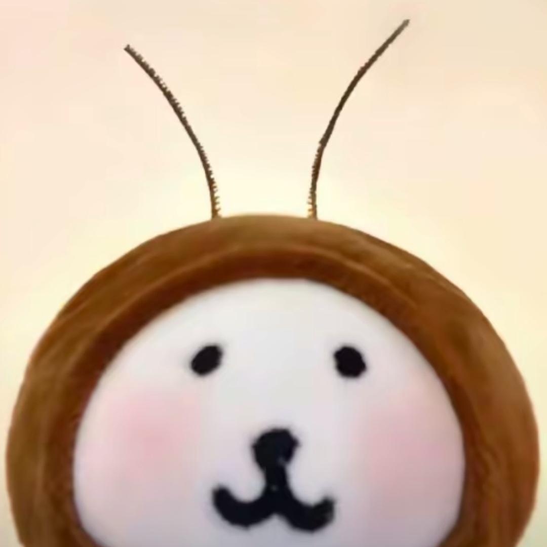 蚊子包