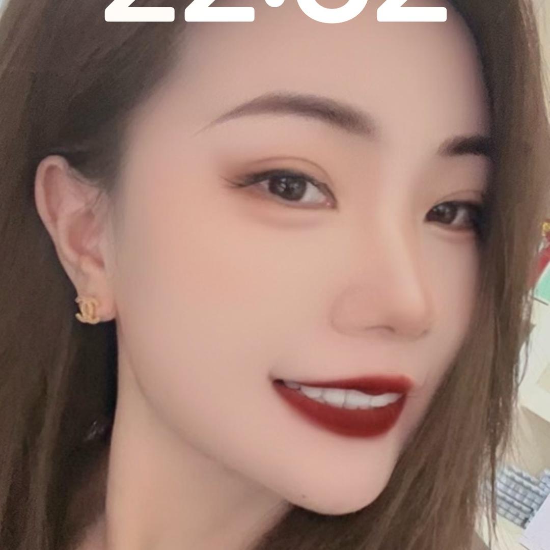 翰斯福萌问题肌梅子