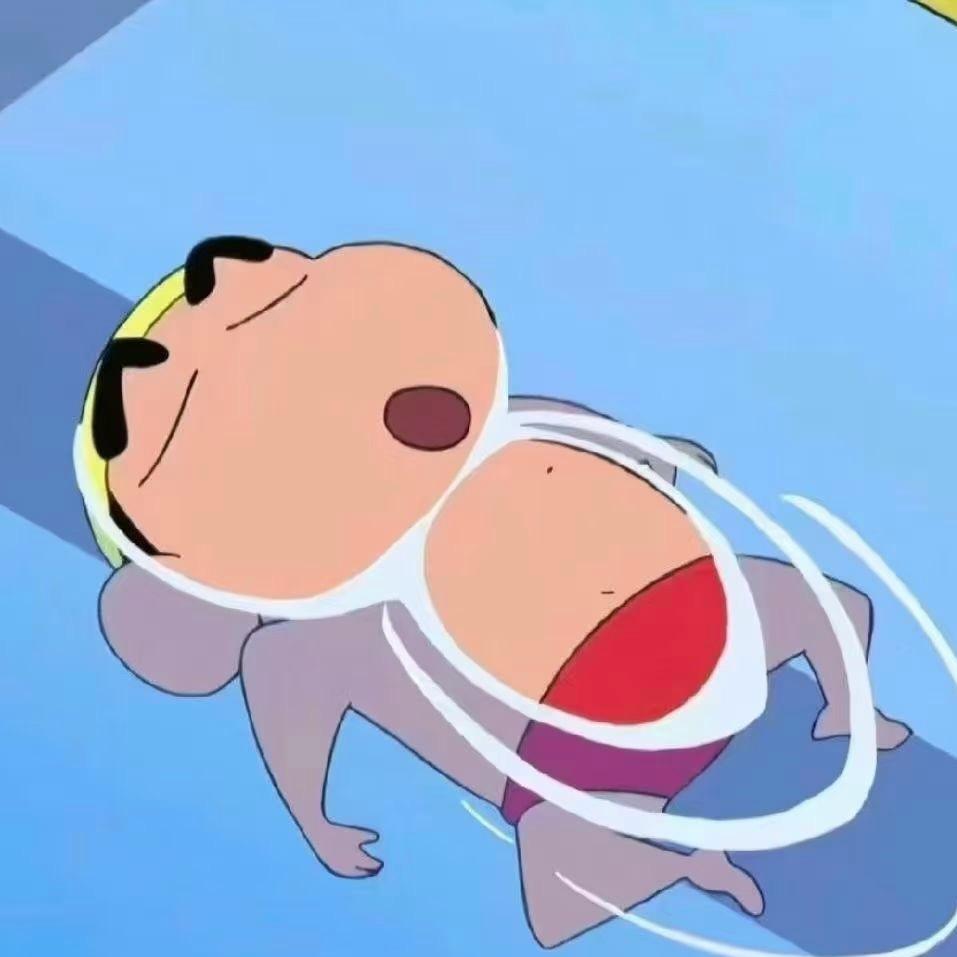 水趣（树人）游泳馆壹壹教练