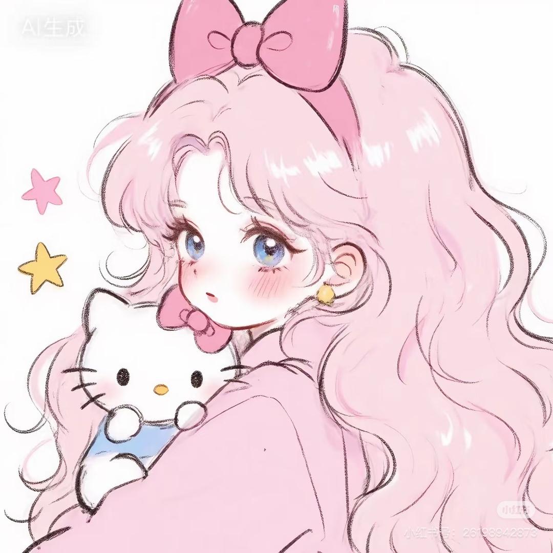 🌈🌈🌈静