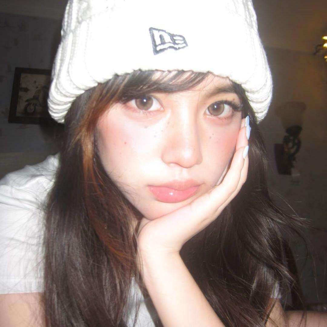 彦