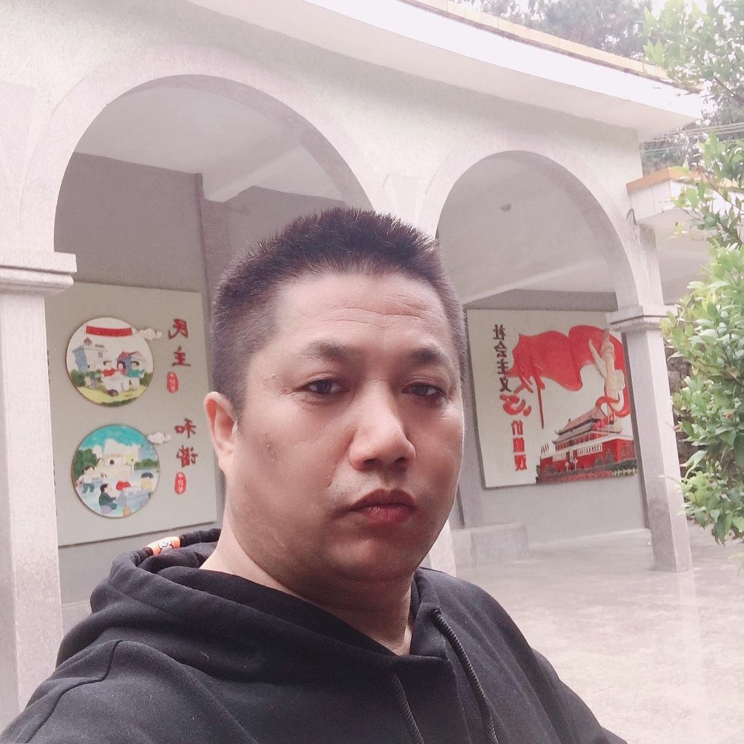 胖胖