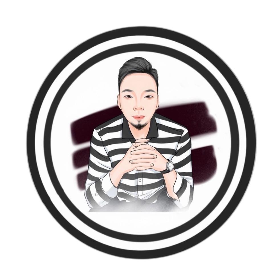 段公子改装老炮