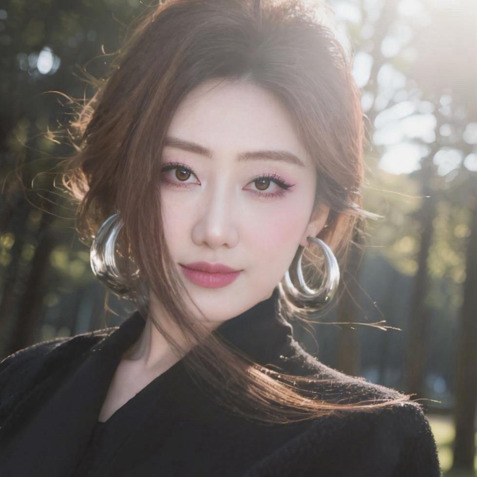辛德瑞拉的仙女棒