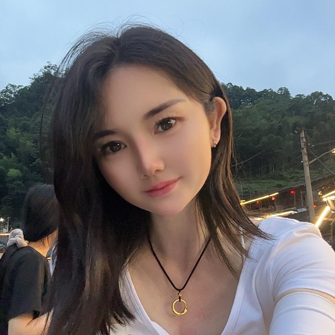 思密达❤️
