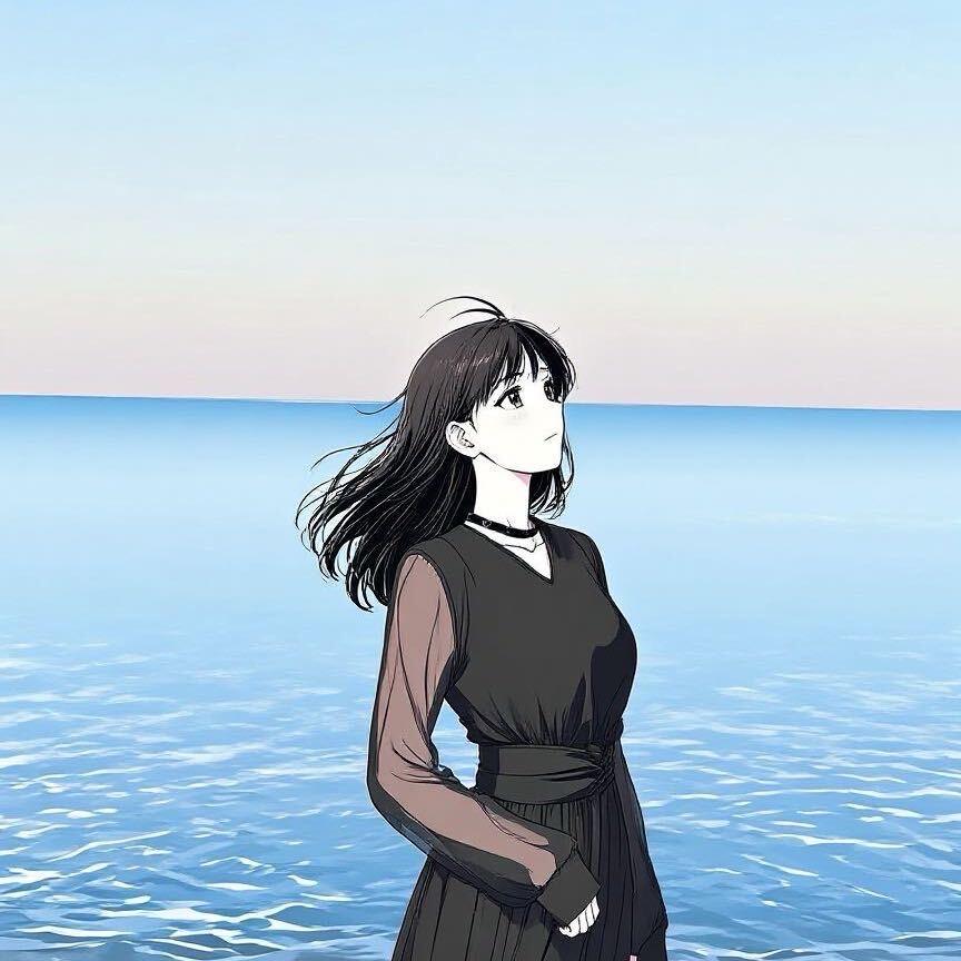 lI