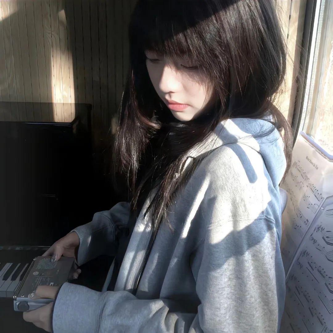 O泡果奶