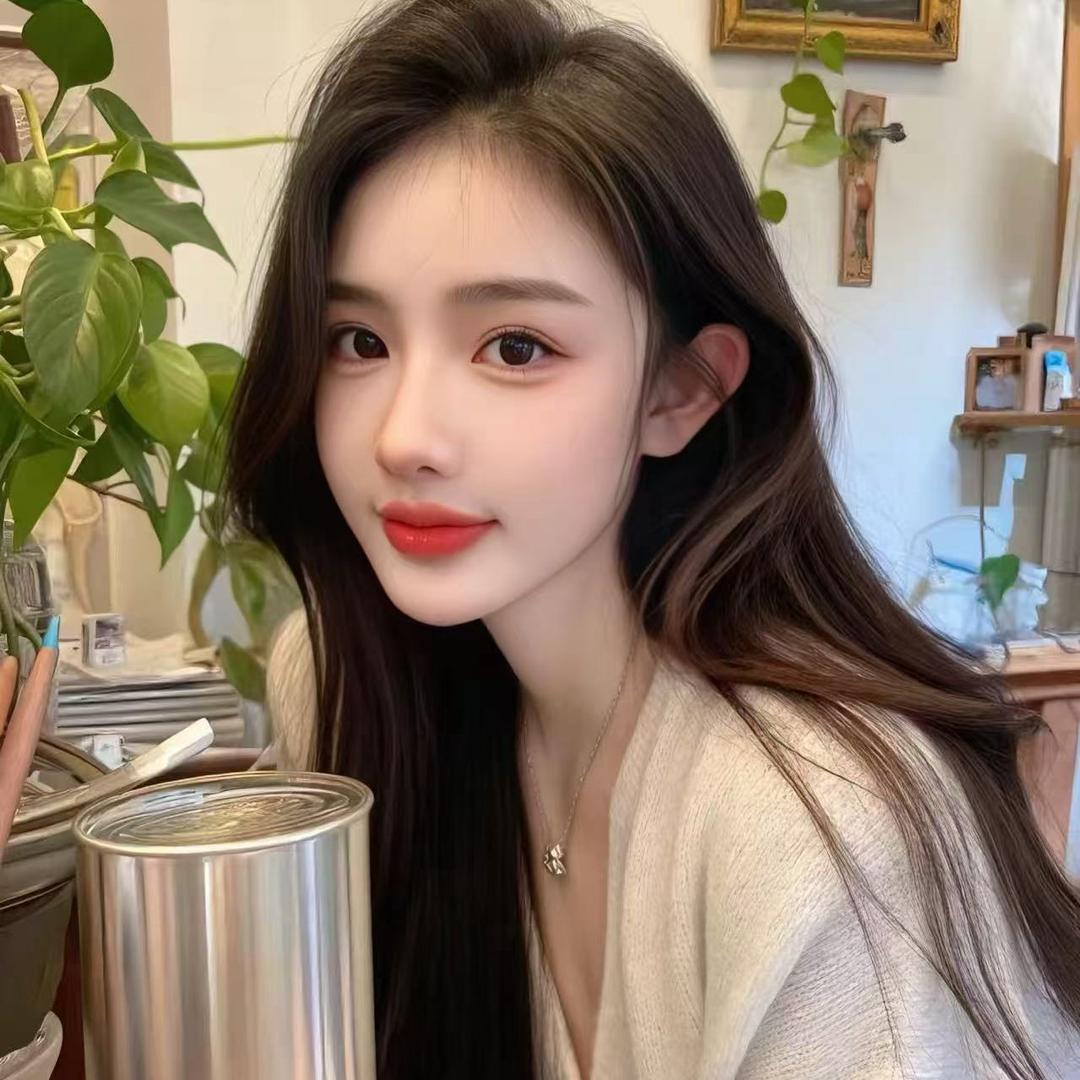 雪梨穿搭达人23-1