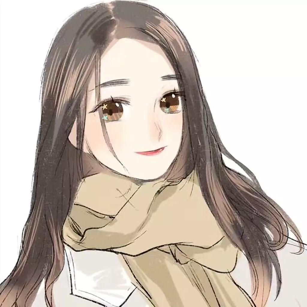 子舒