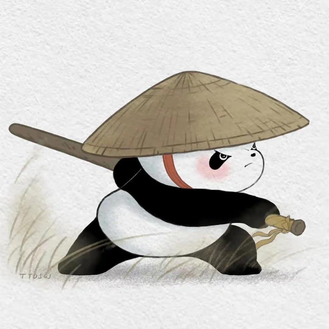 王某某