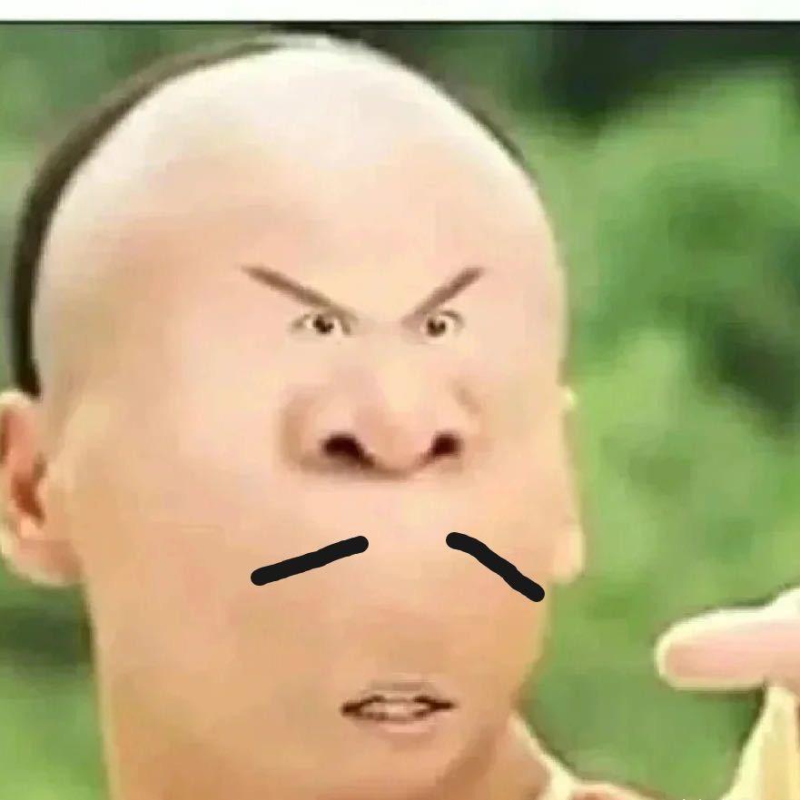 唐森洗头爱飘柔