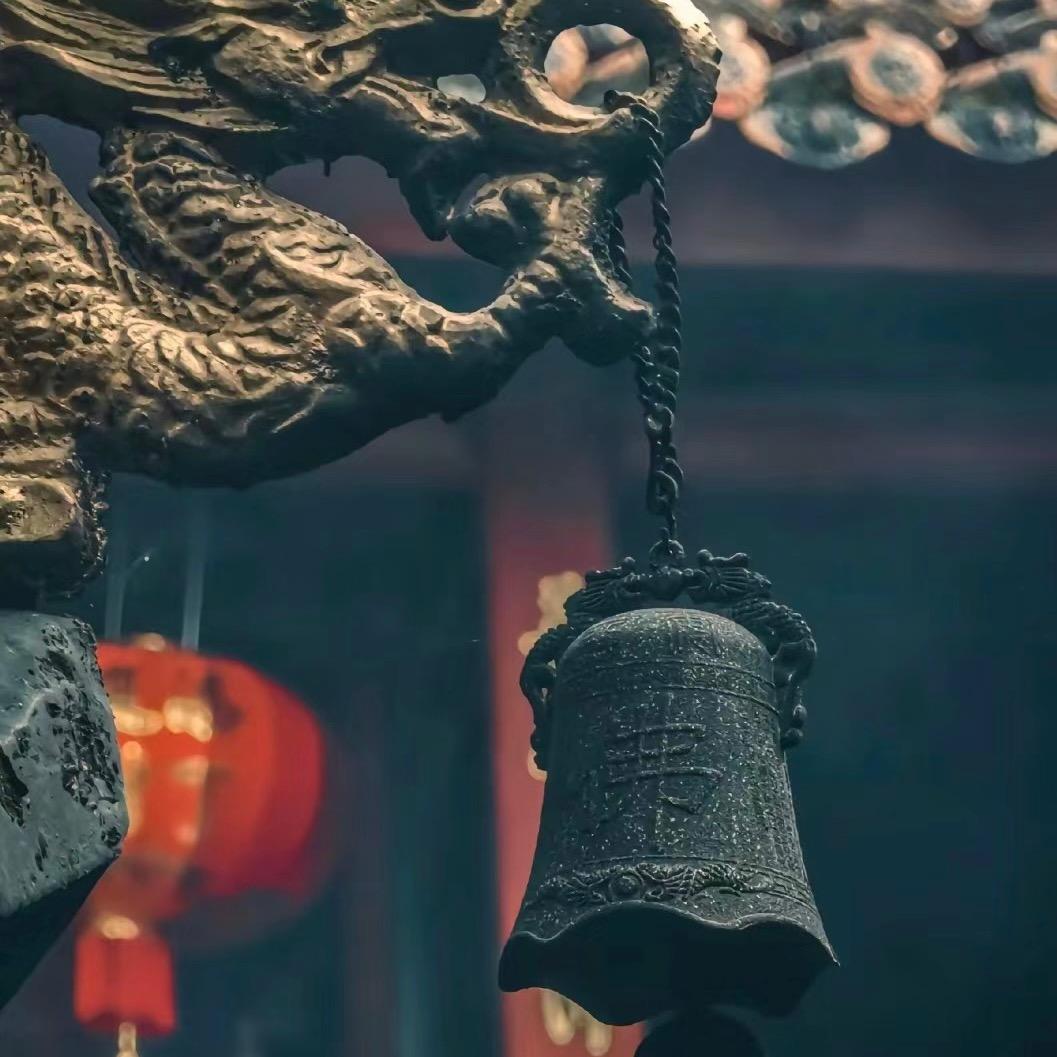 请缘阁