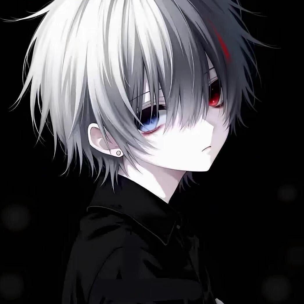 话说三遍淡如水