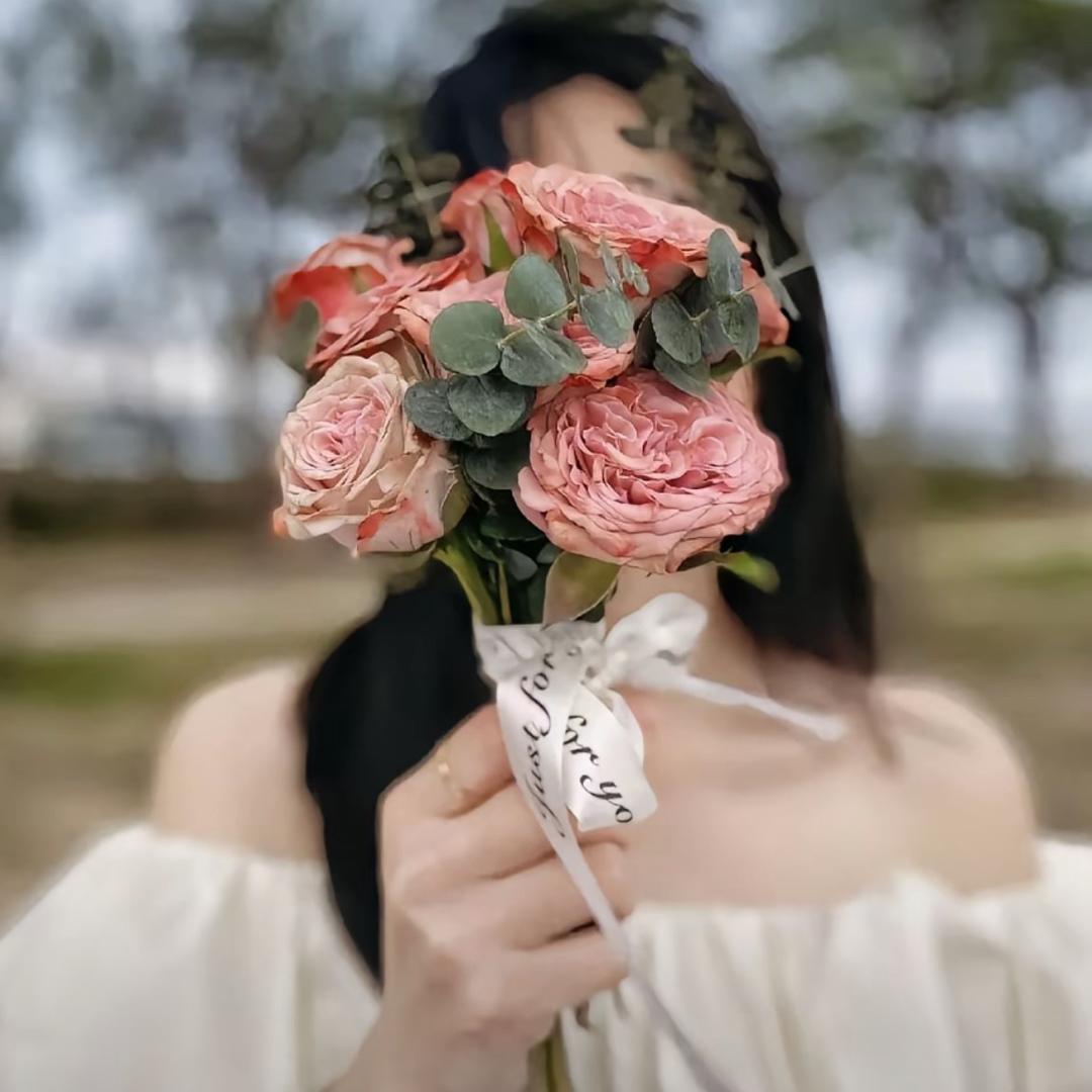 娜兒.🍡