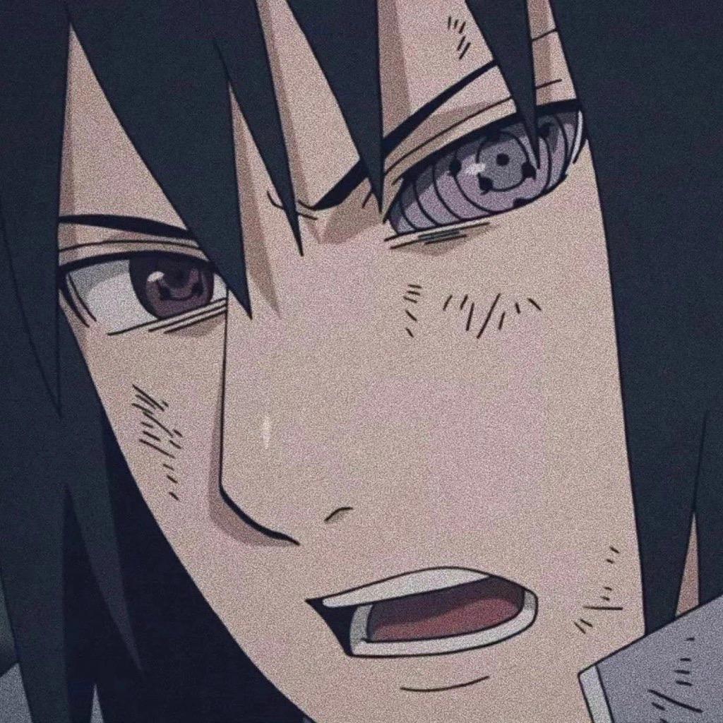YuuWu