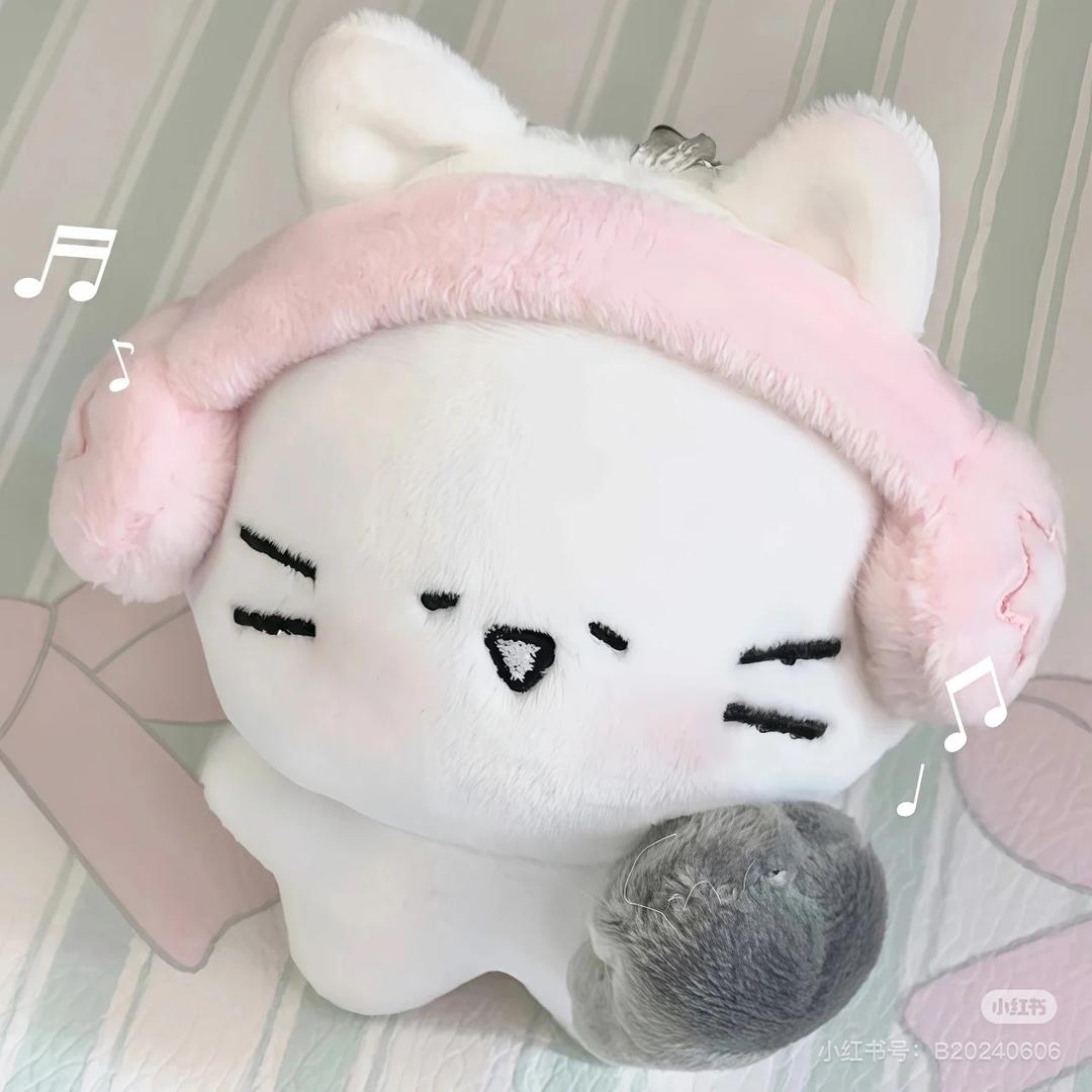 晚烟烟烟