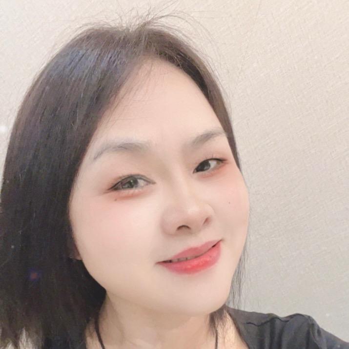 热爱生活的女人｜商品在小黄车