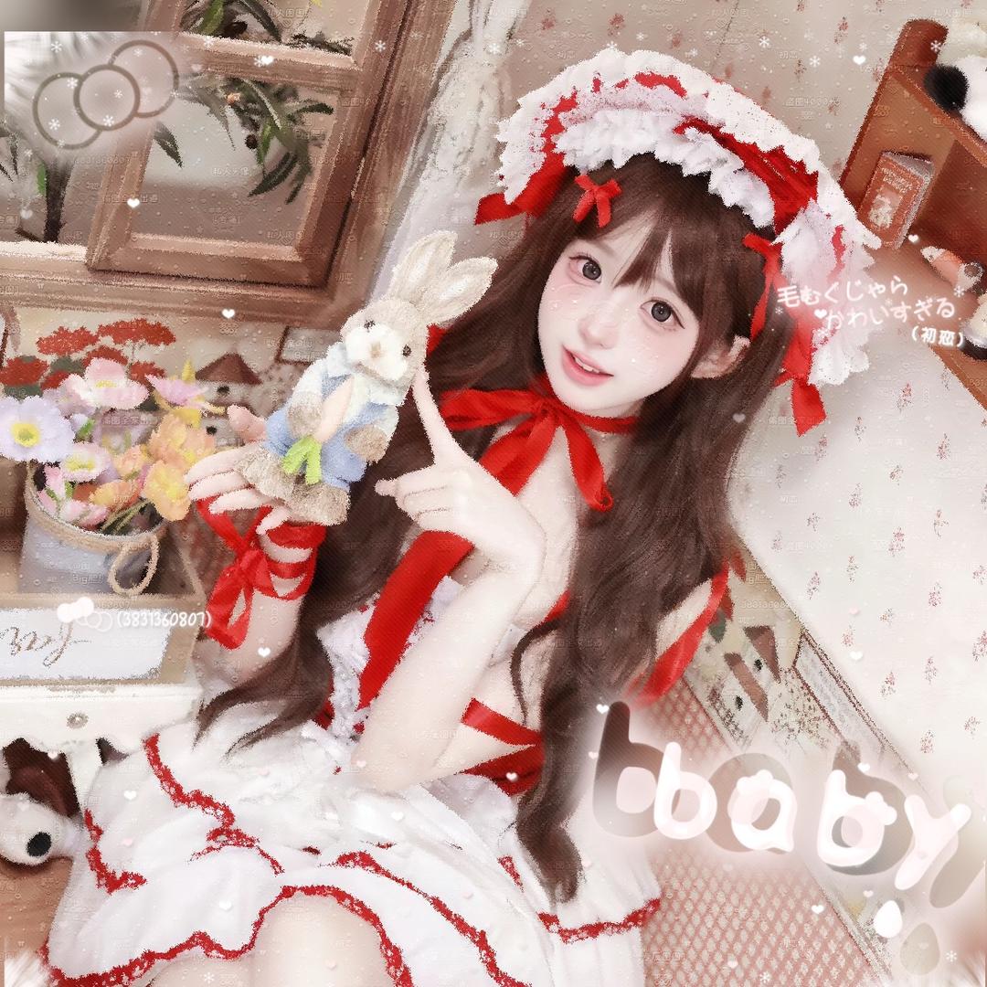 暄暄控