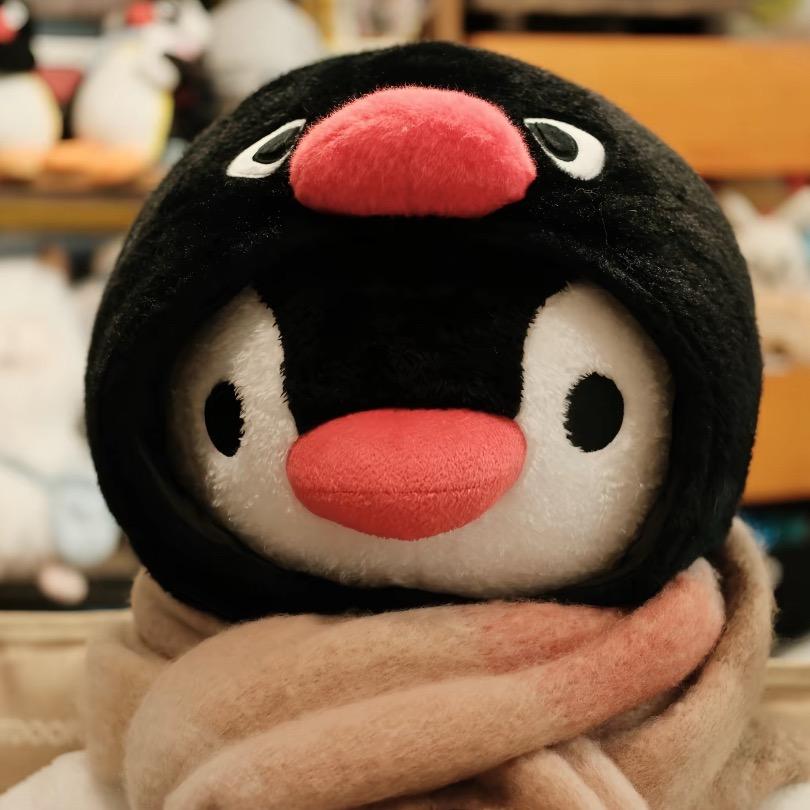 比巴比巴比巴卜