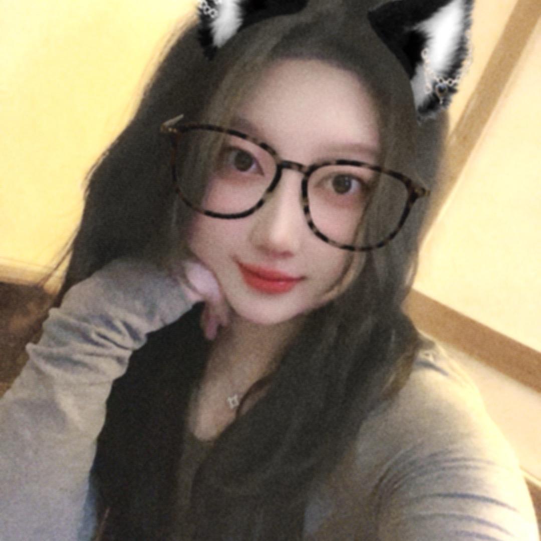 Yeo妍总