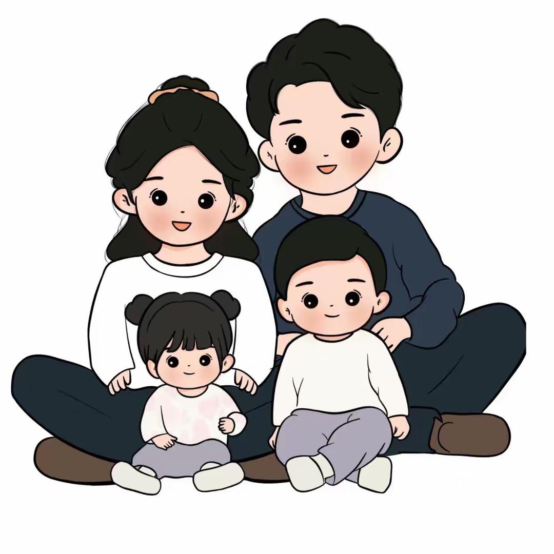 青春💯
