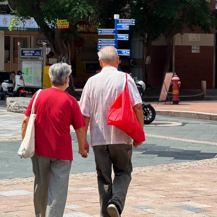 刘姐在成都