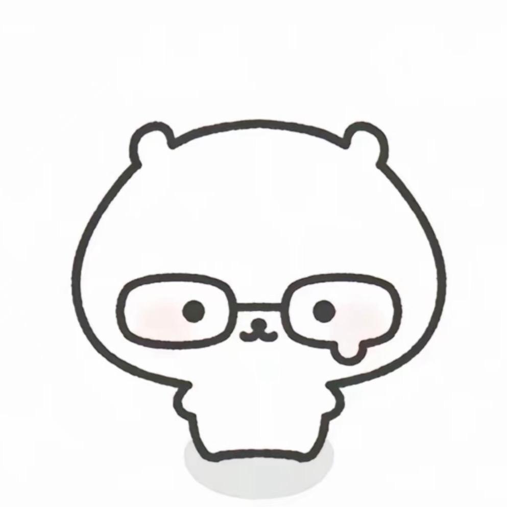 超级无敌大帅比