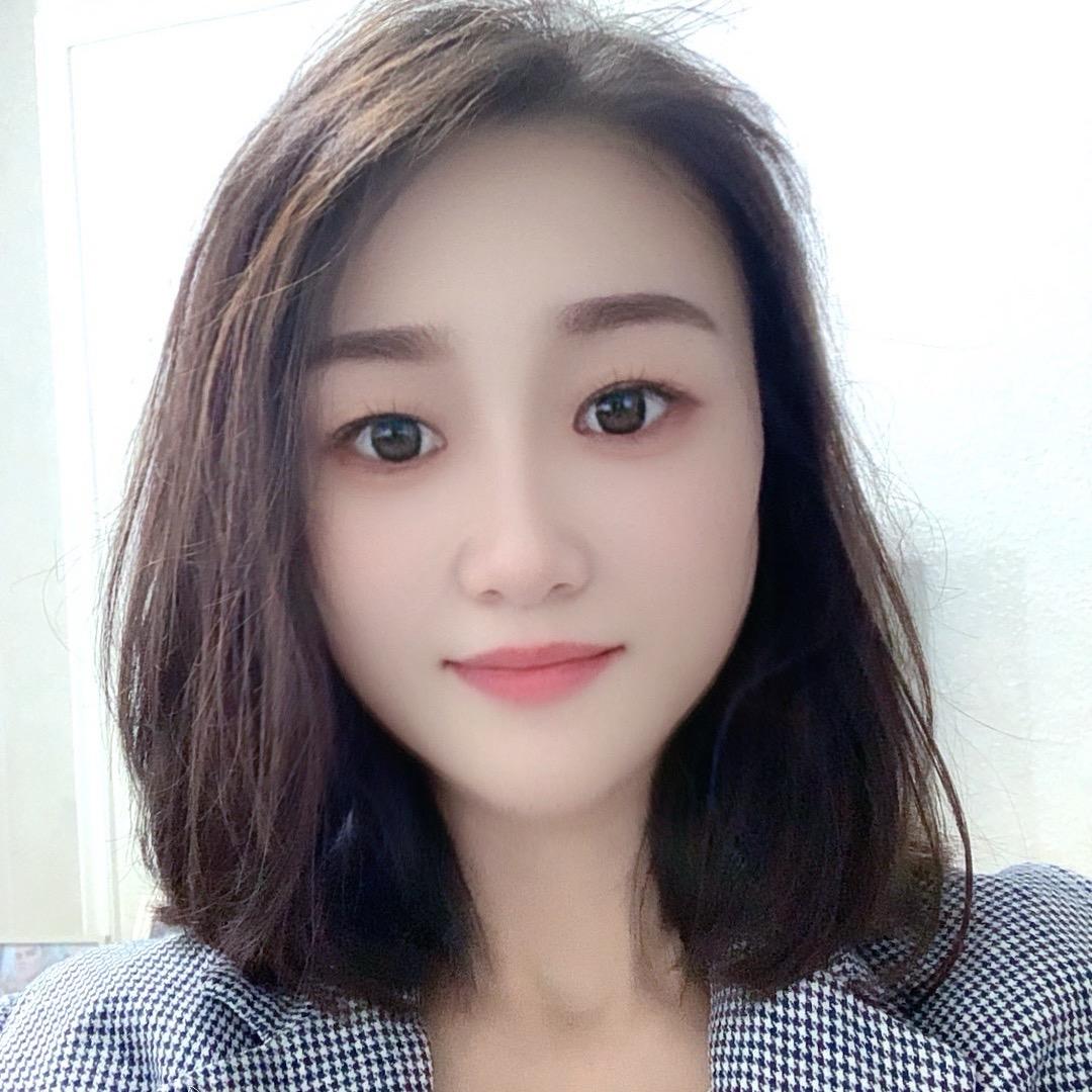 徐楠楠