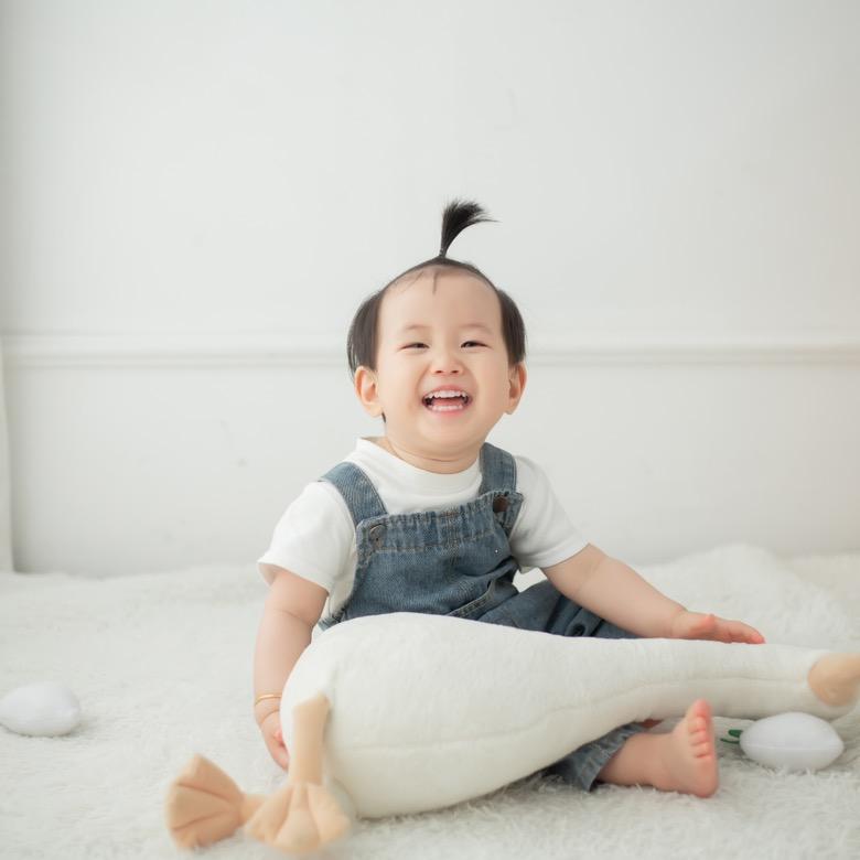 伊伊麻麻的头像