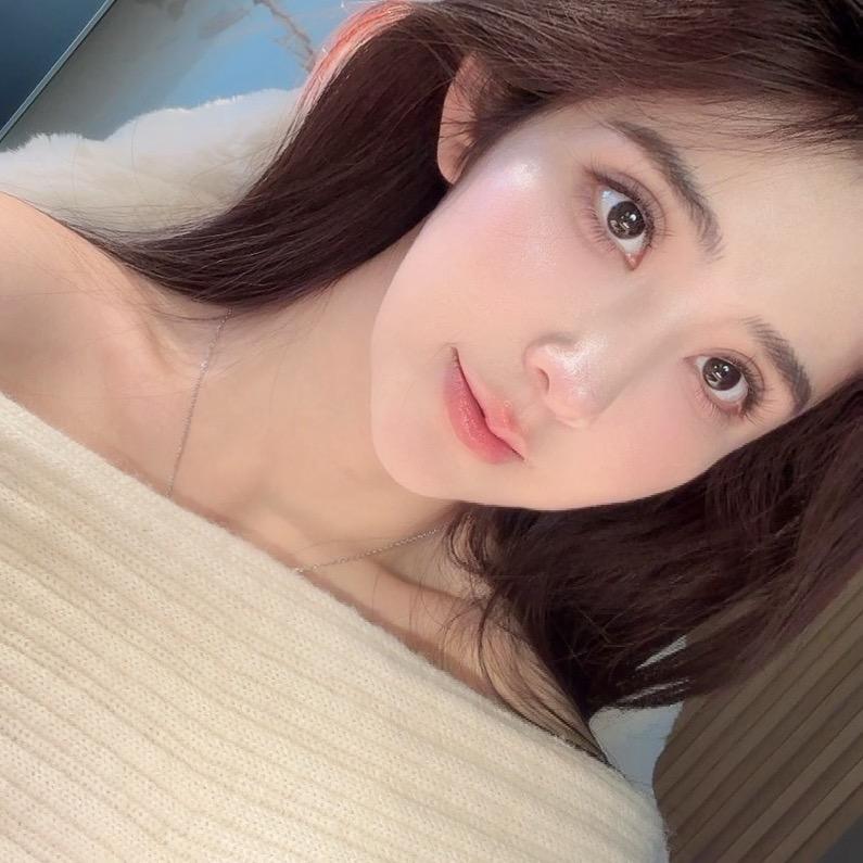 栀子🍃